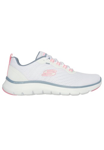 Skechers damen flex appeal 0 - skechers, 5