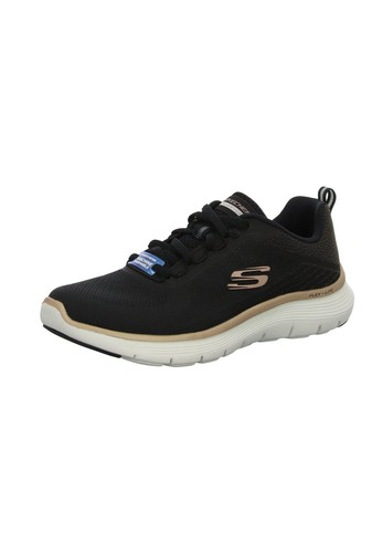 Skechers damen flex appeal 0 - skechers,