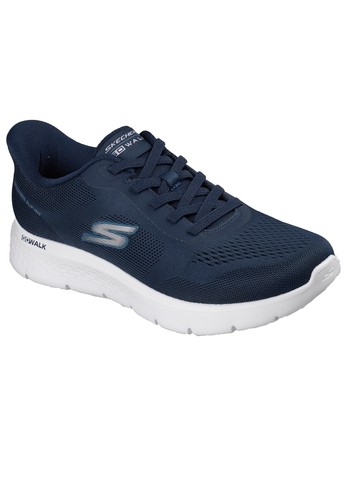 Skechers herren walk - go, flex