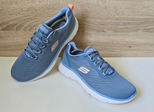 Skechers flex appeal new - skechers,