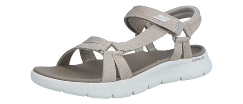 Skechers damen sandale walk - damen,