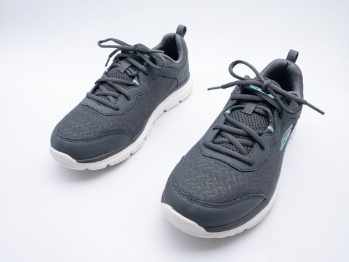 Skechers flex appeal herren - skechers,