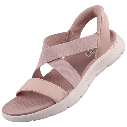 Skechers slip ins walk - slip-ins, go