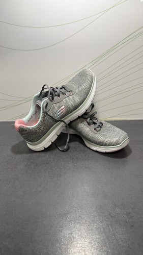 Skechers flex appeal - skechers,
