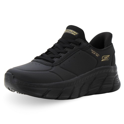 Skechers schuhe slipper - skechers, bobs