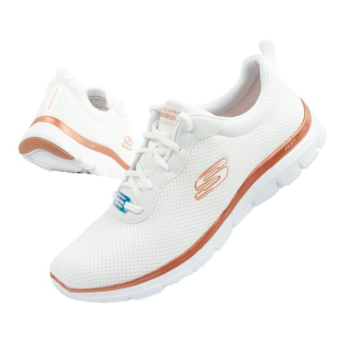 Skechers flex appeal 0 - skechers,