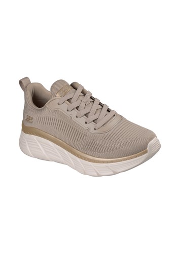 Skechers bobs flex - skechers, b