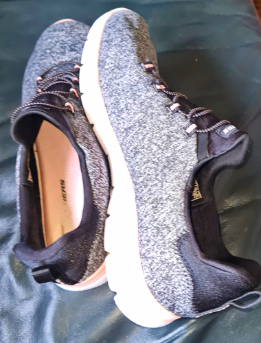 Skechers flex appeal - skechers,