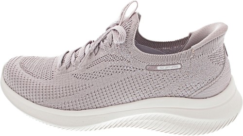 Skechers slip ins ultra flex - skechers,