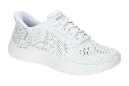 Skechers schuhe walk - schuhe, flex