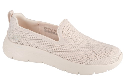Sneaker damen skechers go - damen,,