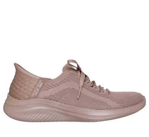 Skechers slip ins - slip, flex