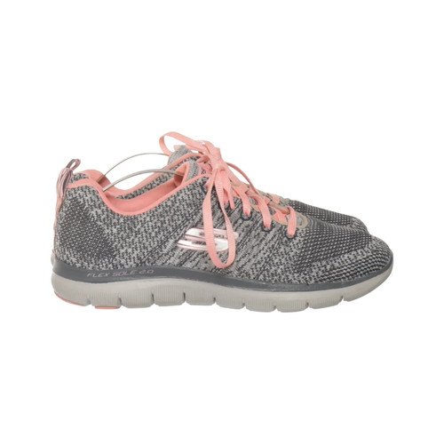 Skechers trainingsschuhe - skechers,,