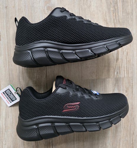 Skechers sneaker - skechers®,
