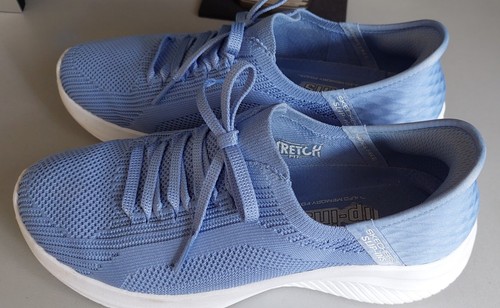 Skechers slip ins hands - slip,