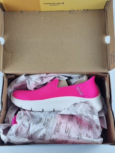 Skechers walk flex relish - walk,