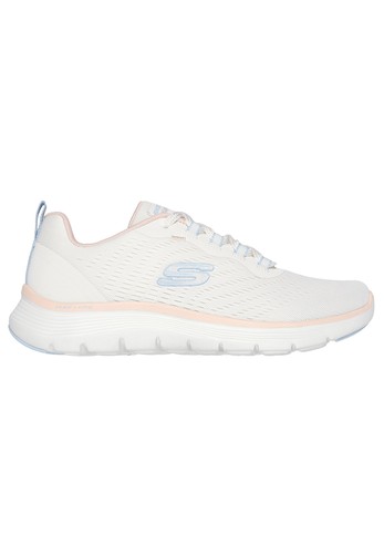 Skechers damen flex appeal - flex,