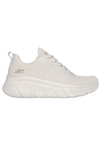 Skechers bobs flex - b,