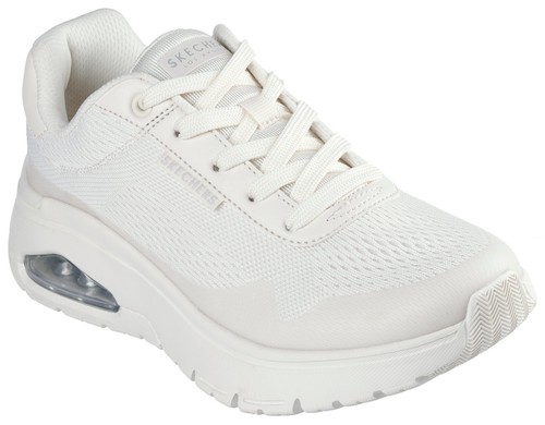 Retoure skechers uno flex - retoure,
