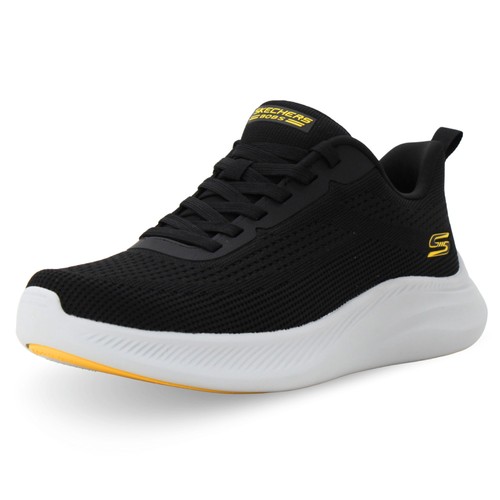 Skechers bobs fashion - fashion, flex