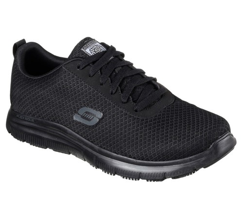 Skechers flex advantage - skechers,