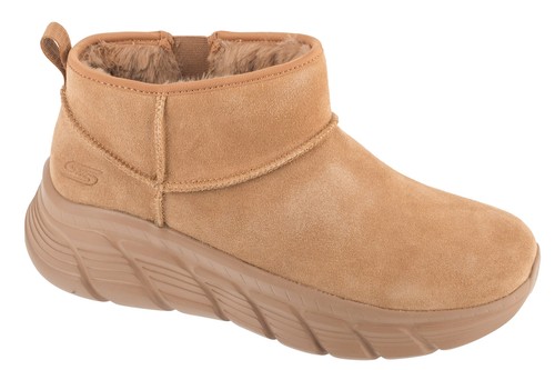Winterschuhe damen skechers - damen,,