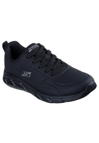 Skechers bobs flex cool - skechers,