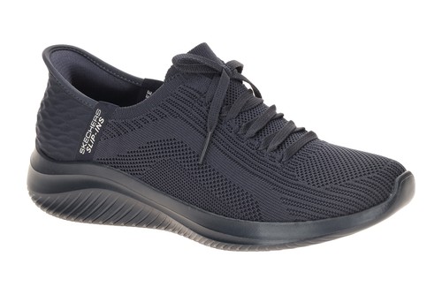 Skechers schuhe ultra flex 0 - skechers,