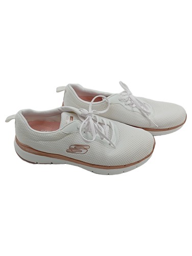 Skechers flex appeal sneaker - skechers,