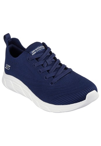 Skechers bobs flex - bobs,