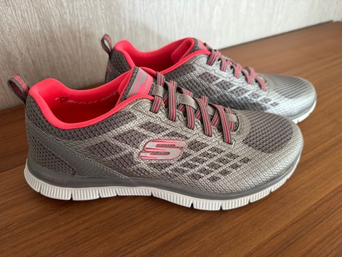 Skechers sneakers flex - flex, appeal