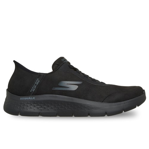 Schuhe skechers slip ins go - skechers, slip-ins: