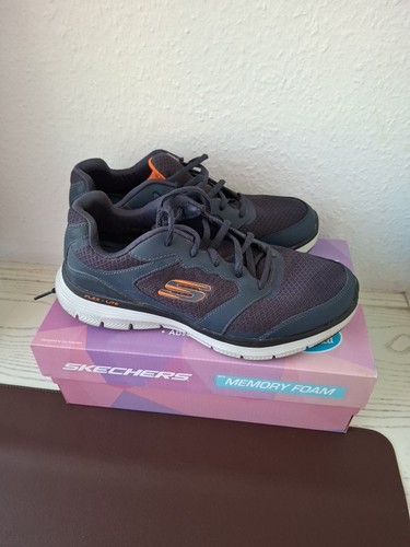 Skechers flex lite running - skechers,