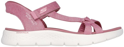 Skechers walk flex sandal - walk,