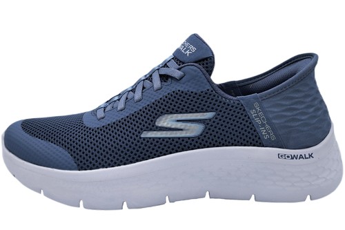 Skechers slip ins walk - walk, flex