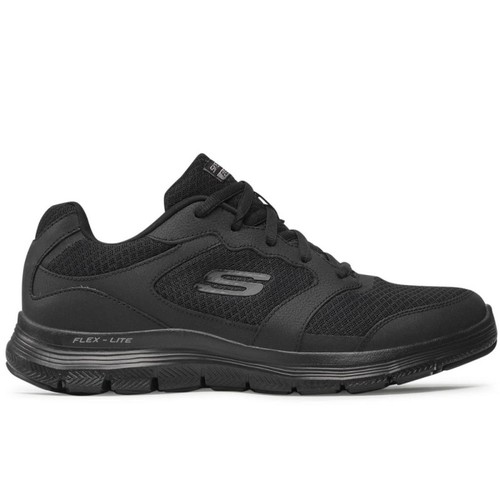 Skechers flex advantage - advantage, 4.0