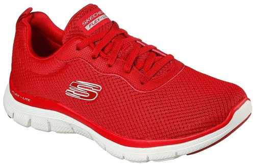 Skechers flex appeal - skechers,