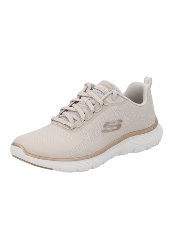 Skechers damen flex appeal 0 - flex, 5.0