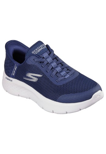Skechers slip ins - skechers, go