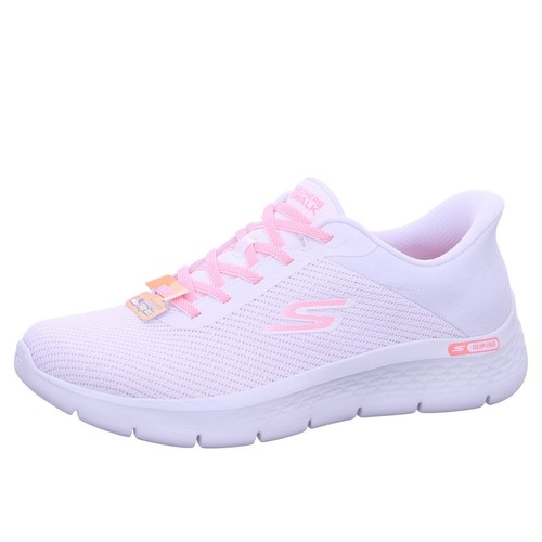 Skechers flex carla sneaker - carla,