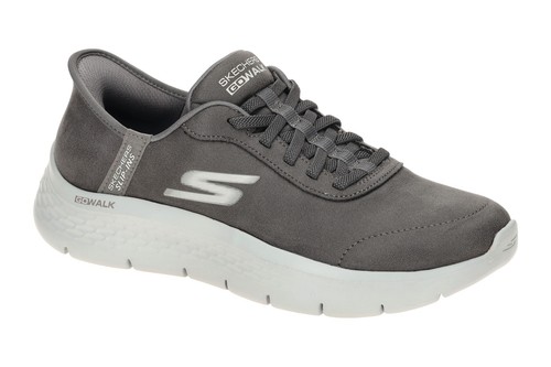 Skechers schuhe walk flex - schuhe, go