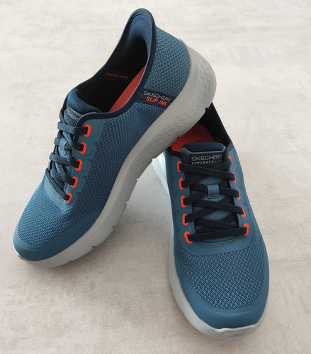 Skechers walk flex - skechers,