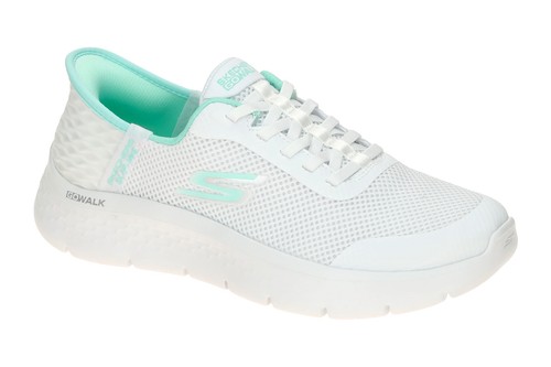 Skechers schuhe walk flex - schuhe, go