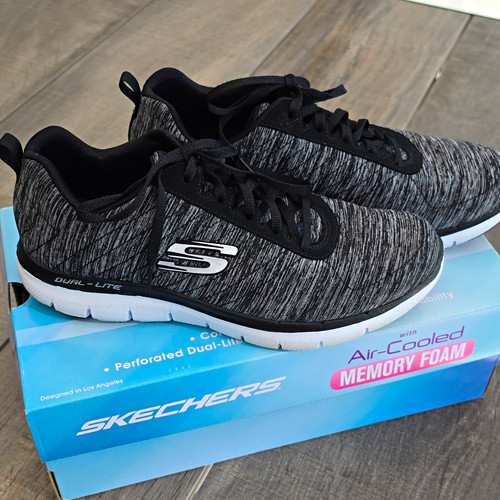 Skechers ultra flex simply - skechers,