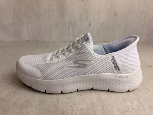 Skechers slip ins go - (k476),
