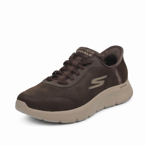 Skechers wlak flex slip - skechers,