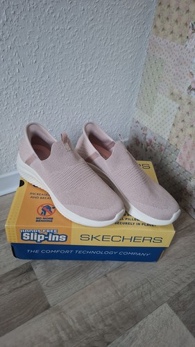 Skechers sneaker slip - *skechers,