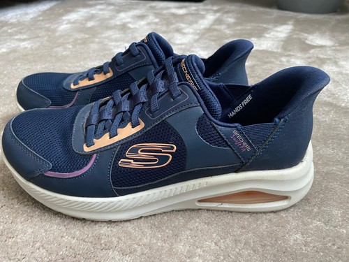 Skechers flex sole - skechers,