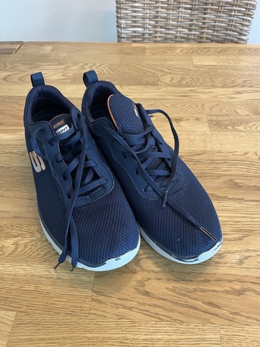Skechers flex advantage - skechers,