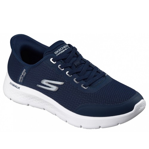 Skechers walk flex - skechers, go